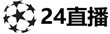 OӋ